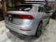 2019 Audi Q8 Premium Plus AWD in Springfield, New Jersey