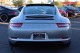 2014  911 Carrera S in , 