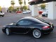 2008  Cayman  in , 