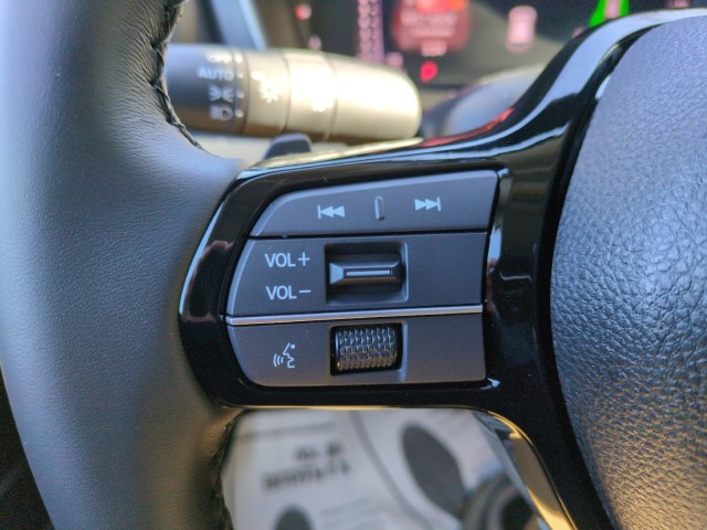 HondaPilot24