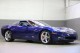 2005 Chevrolet Corvette  in Plainview, 