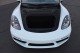 2024  718 Boxster S in , 