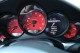 2015  911 Carrera in , 