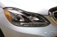 2015 Mercedes-Benz E-Class E 350 Luxury in Plainview, 