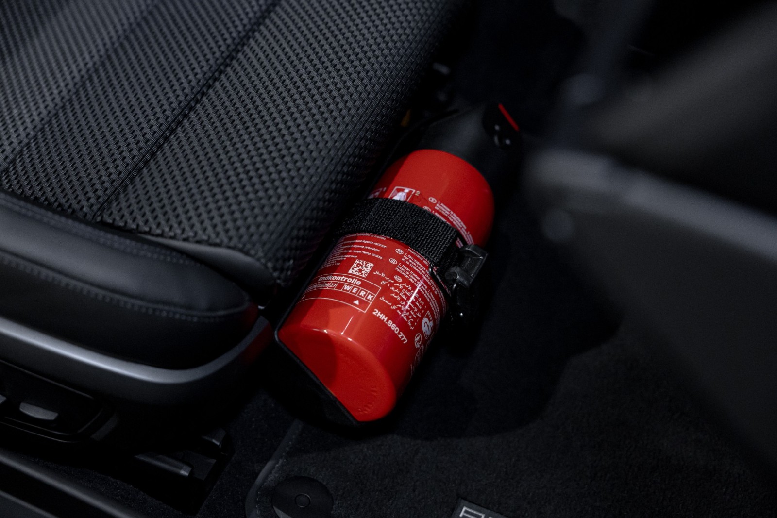 Used Car 2024 Porsche 911  Carrera T For Sale Under $160,000 In Boerne, Texas