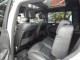 2019 Mercedes-Benz GLS GLS 450 AWD in Springfield, New Jersey