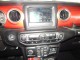 2020 Jeep Wrangler Unlimited Rubicon 4WD in Springfield, New Jersey