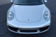 2012  911 991 Carrera S in , 