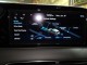 2022 Hyundai Palisade Calligraphy AWD in Springfield, New Jersey
