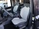 2024  Grenadier Station Wagon Fieldmaster Edition in , 