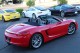 2013  Boxster S in , 