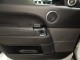2019 Land Rover Range Rover Sport HSE Dynamic 4WD in Springfield, New Jersey