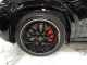 2023 Mercedes-Benz GLE AMG GLE 63 S AWD in Springfield, New Jersey