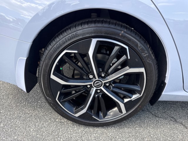 NissanAltima9