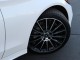 2018  C300  in , 