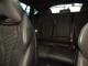 2022 BMW X6 M AWD in Springfield, New Jersey