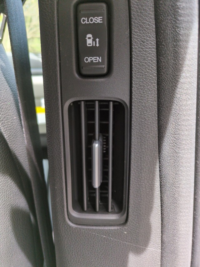 HondaOdyssey46
