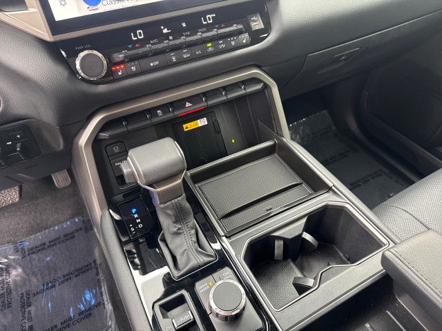 ToyotaTundra 4WD27