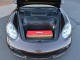 2010  Cayman S in , 