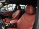 2022 BMW X3 xDrive30i AWD in Springfield, New Jersey