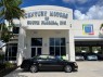 2011 Cadillac DTS Luxury Collection LOW MILES 39,906 in pompano beach, Florida