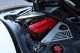 2023  Corvette 3LT in , 
