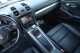 2014  Cayman S in , 