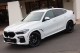 2021  X6 sDrive40i in , 