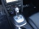 2009  911 Carrera S in , 