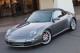 2008  911 Carrera 4S in , 