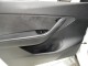 2020 Tesla Model Y Long Range AWD in Springfield, New Jersey