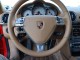 2008  Cayman S in , 