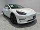 2021  Model 3 Standard Range Plus in , 