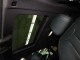2017 BMW X6 xDrive35i in Springfield, New Jersey