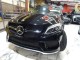 2018 Mercedes-Benz GLE AMG GLE 43 4MATIC in Springfield, New Jersey