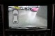 2011 Porsche Panamera 4 in Plainview, 
