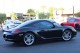 2009  Cayman  in , 