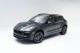 2025  Macan  in , 