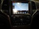 2017 Jeep Grand Cherokee Limited 4WD in Springfield, New Jersey