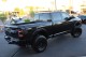 2020  2500 Limited in , 