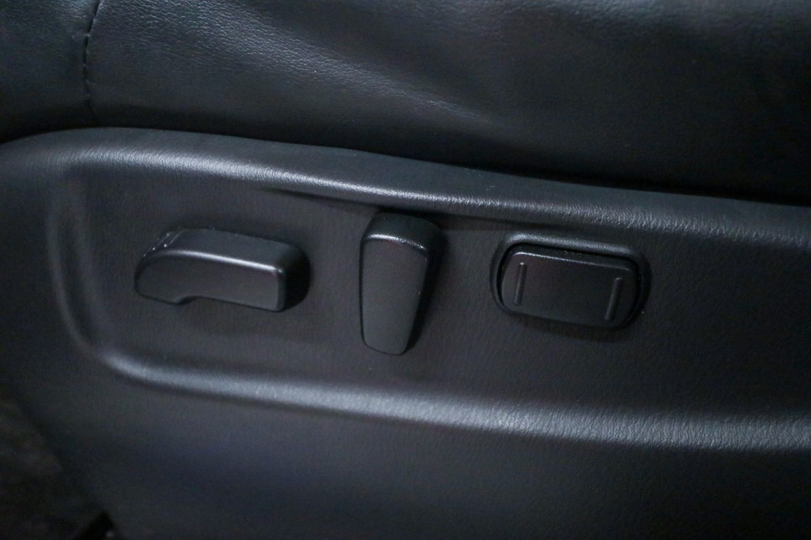 Used Car 2019 Infiniti Qx80  Luxe For Sale Under $25,000 In Austin, Texas