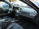 2016  E63 AMG  S in , 