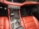 2021 Dodge Durango SRT Hellcat in Springfield, New Jersey