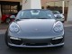 2010  Boxster S in , 
