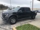 2018 Ford F-150 Raptor in Ft. Worth, Texas
