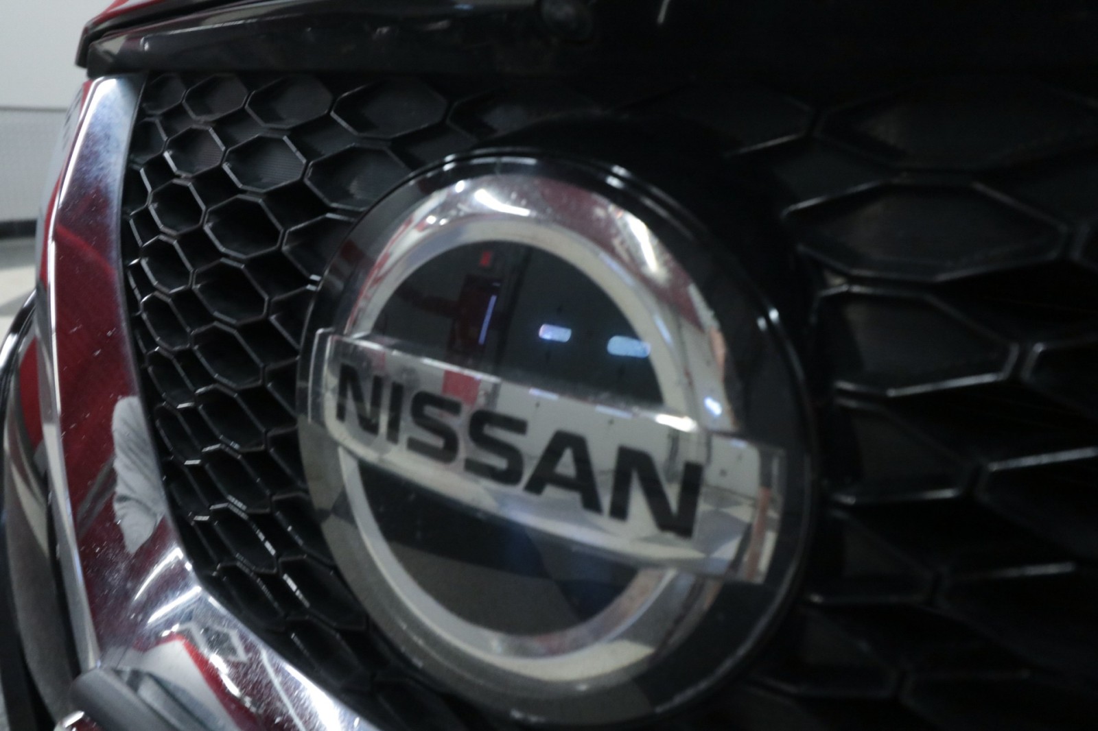 Used Car 2022 Nissan Maxima  Platinum For Sale Under $30,000 In Austin, Texas