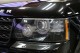 2012 Land Rover Range Rover HSE in Plainview, 