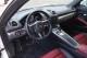 2019  718 Cayman S in , 