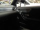 2021 Mercedes-Benz A-Class A 220 4MATIC in Springfield, New Jersey