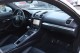 2014  Cayman  in , 
